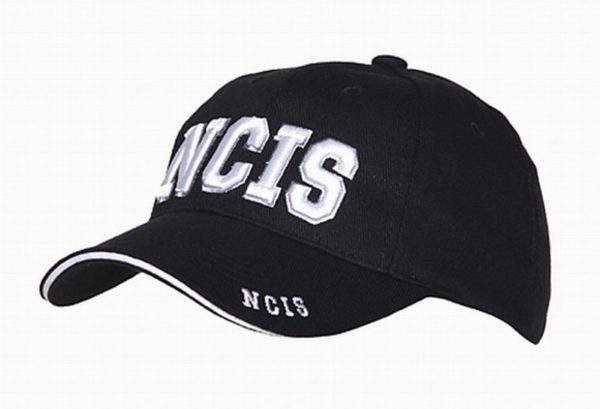 NCIS Cap