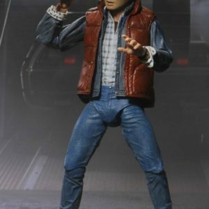 NECA53600b