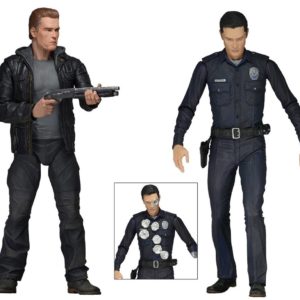 Neca42186