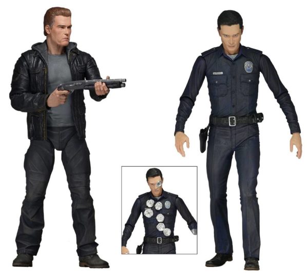 Neca42186