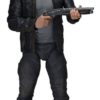 Neca42186T800