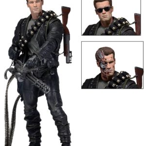 Neca51907