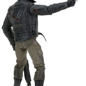 Neca51912 a