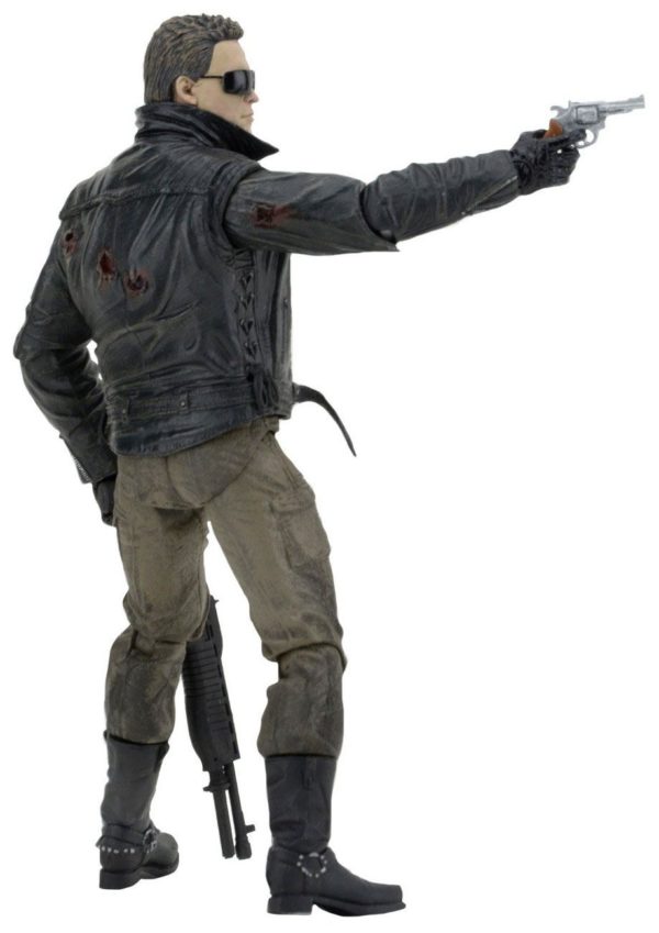 Neca51912 a