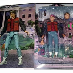 Neca53610box2