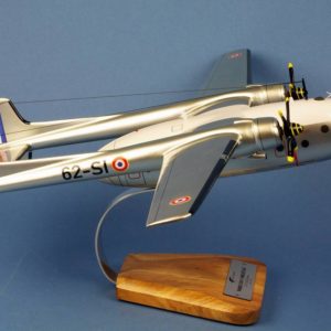 Nord 2501 Noratlasc