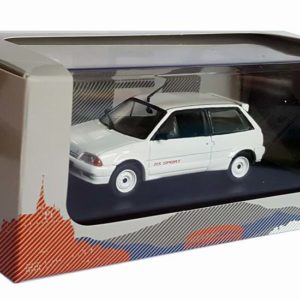 OD50box