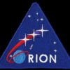 Orion patch