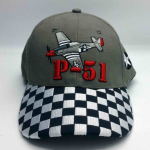 P51Mustang cap2