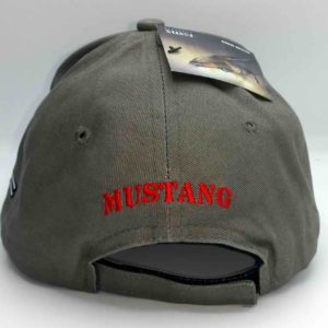 P51Mustang cap3