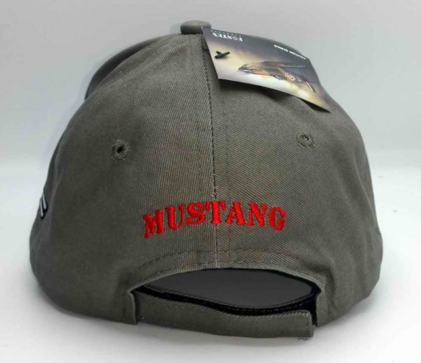 P51Mustang cap3