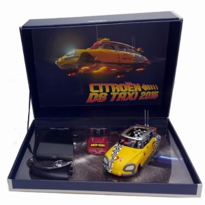 PM0105box
