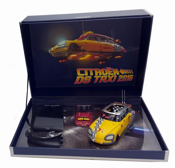 PM0105box