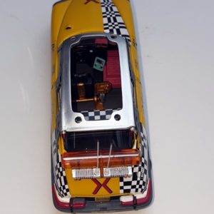 PM0105c
