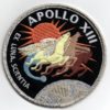 Patch apollo13