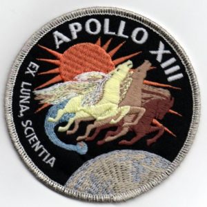 Patch apollo13