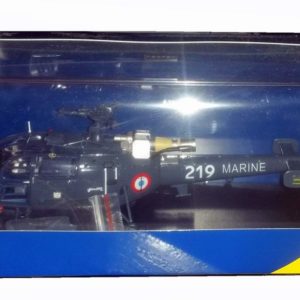 Per726box