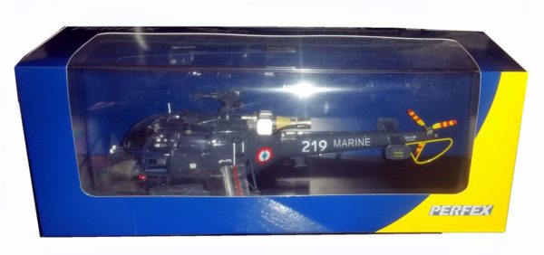 Per726box