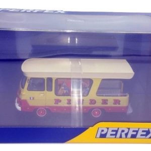 Perfex120PIbox