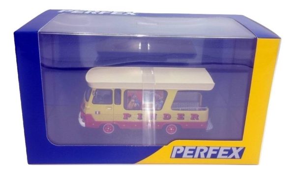 Perfex120PIbox
