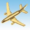 Pin Airbus A.310