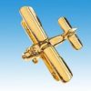 Pin Antonov2 Colt