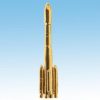 Pin Ariane IV