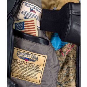 Product 1080 Z201035M 6