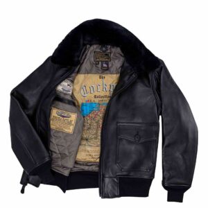 Product 1080 tZ201035M 5