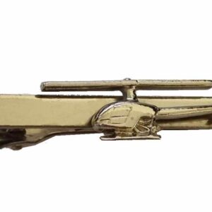 R22 chtiebar