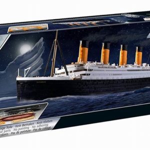 Revell05498box