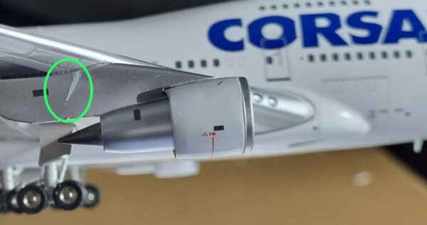 SP747corsairc