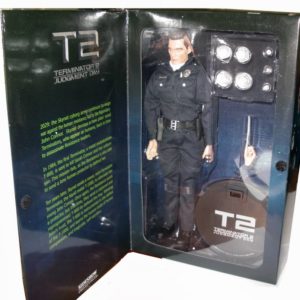 T 1000box2