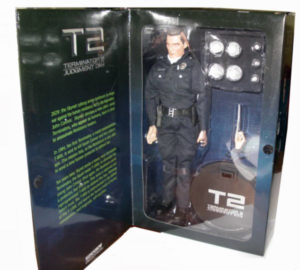 T 1000box2