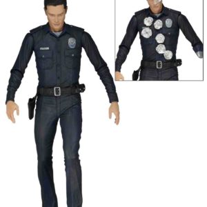 T1000 neca18