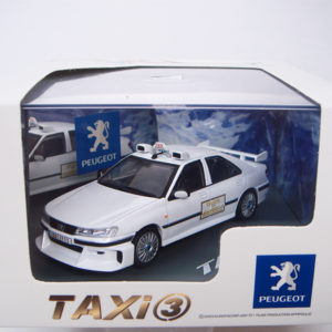 Taxi3