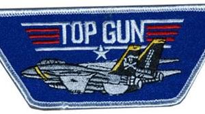 TopGunF14