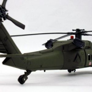 UH 60 Black Hawkb