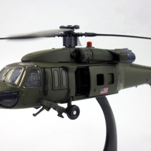 UH 60 Black Hawkc