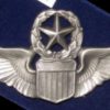USAF command Pilot2