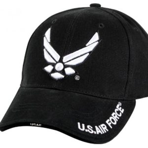 USAIRFORCECAP