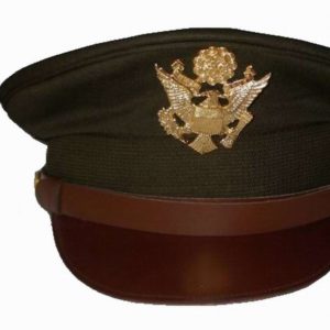 USflight cap olive2