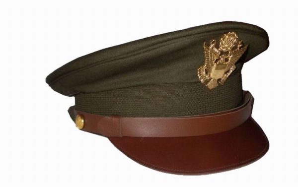 USflight cap olive3