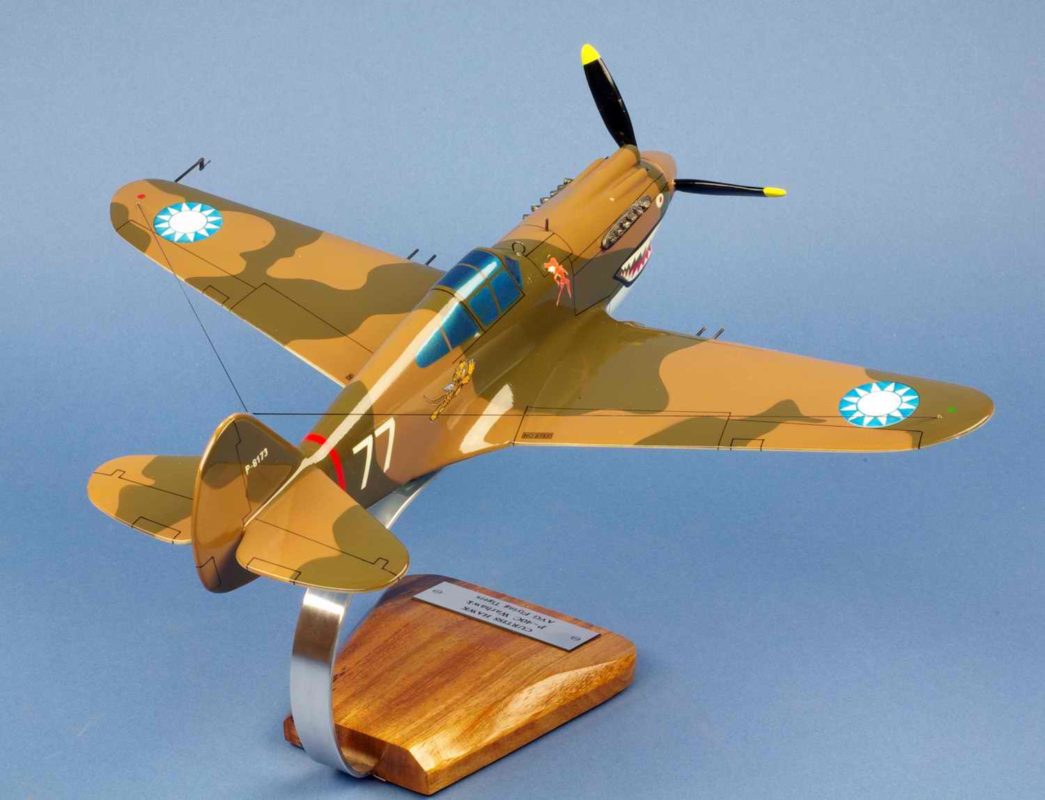 Maquette MODEL SET - Avion de chasse RAFALE C à assembler avec peinture