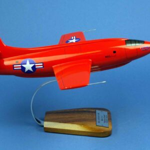VF302c