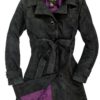 W21C002black front