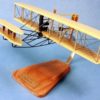 Wright Flyer I 1903