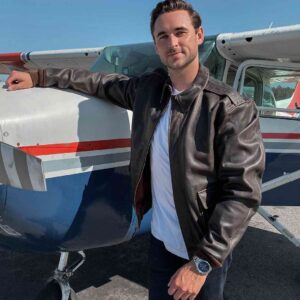 Z21W009 40TH ANNIVERSARY A 2