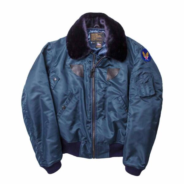 b 15bleu