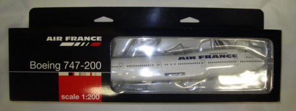 boeing747 200box